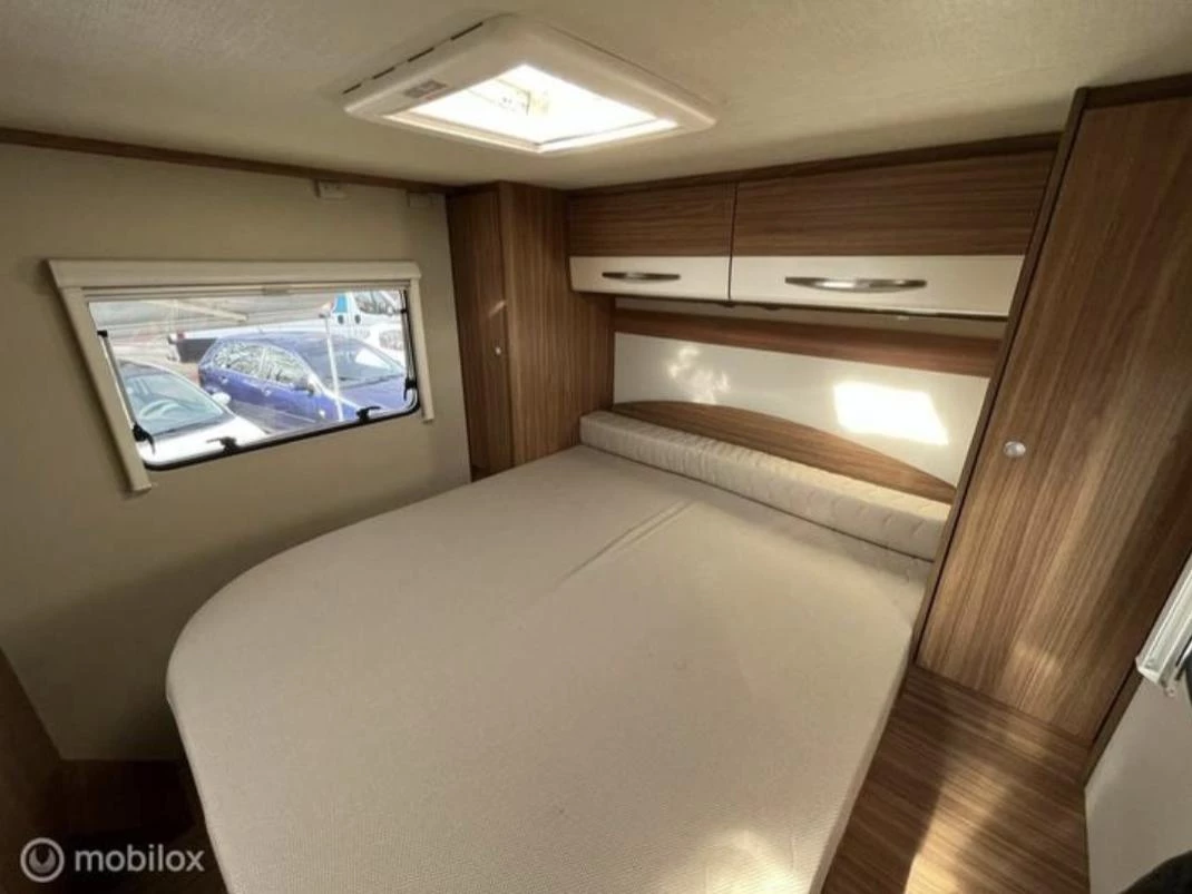 Hoofdafbeelding Carado T 449