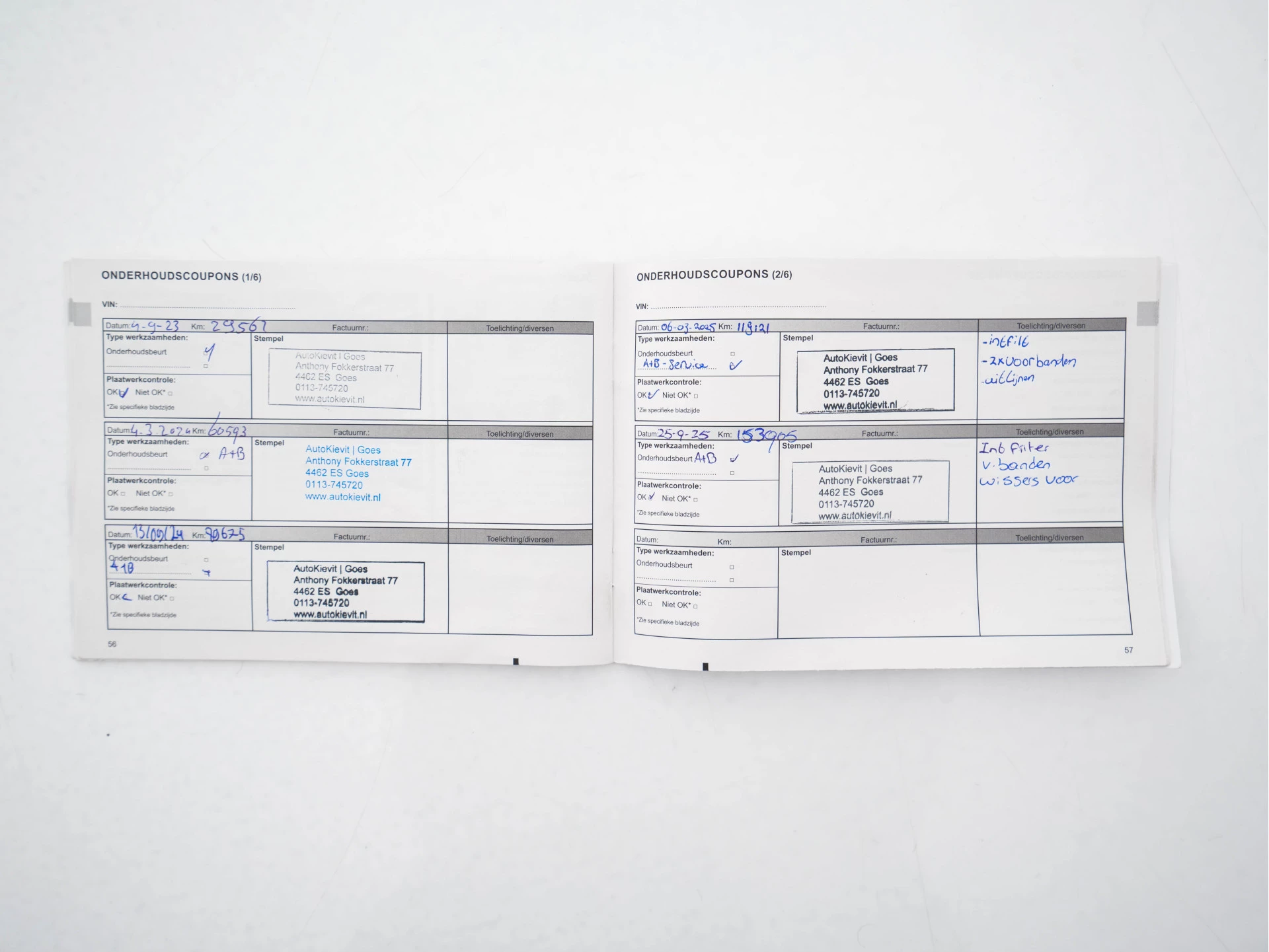 Hoofdafbeelding Renault Megane E-Tech