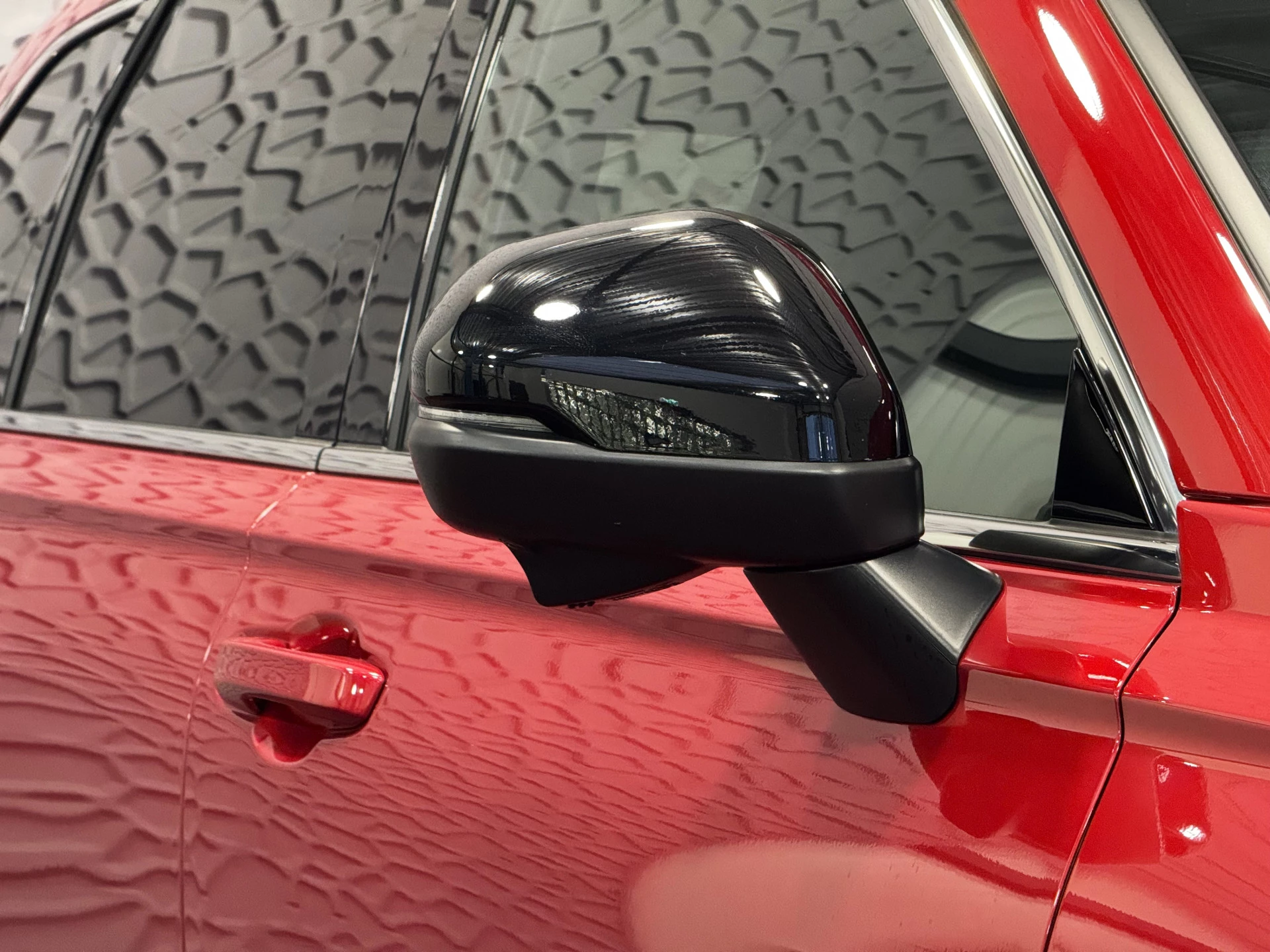 Hoofdafbeelding Honda CR-V