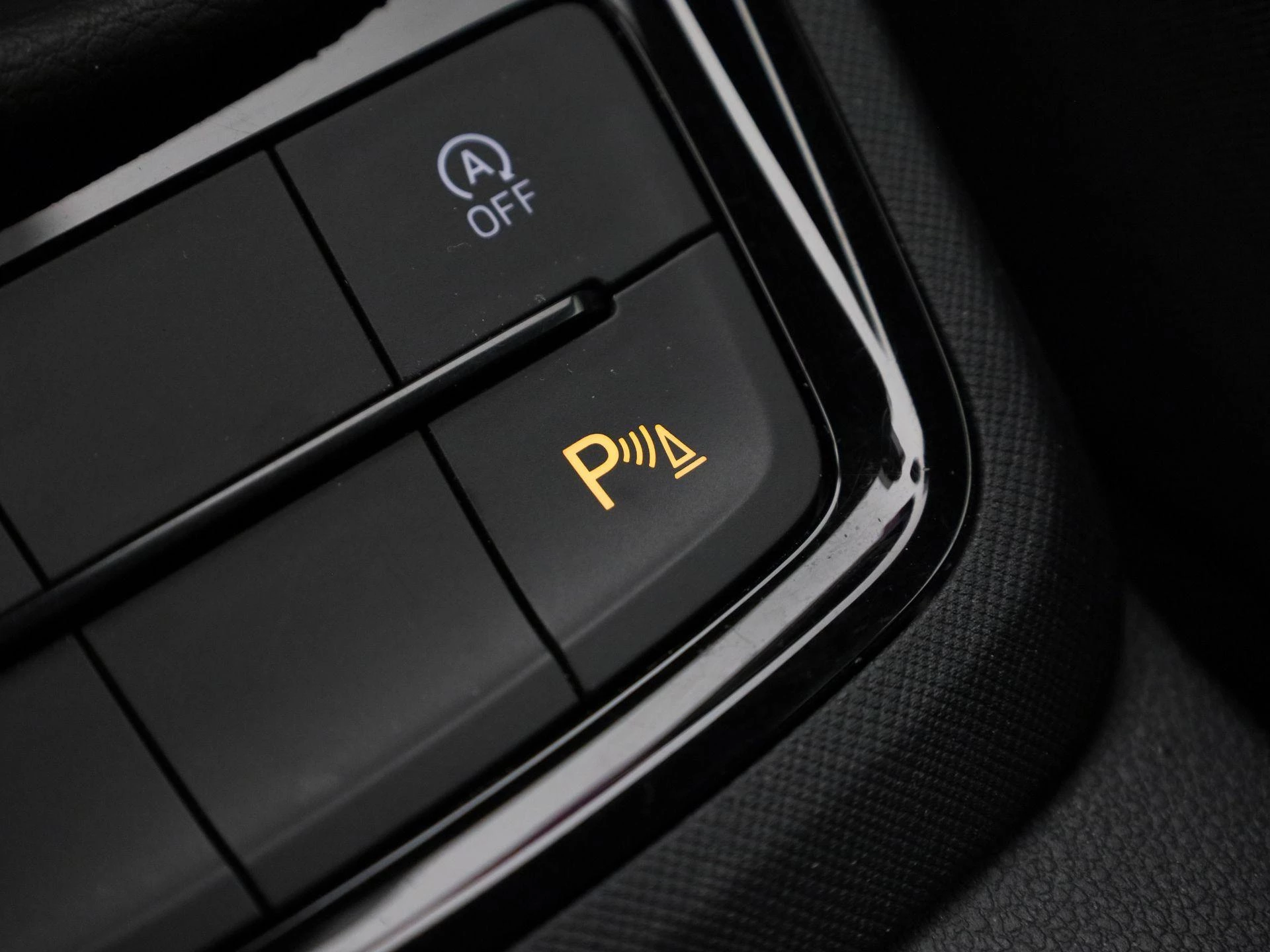 Hoofdafbeelding Škoda Scala