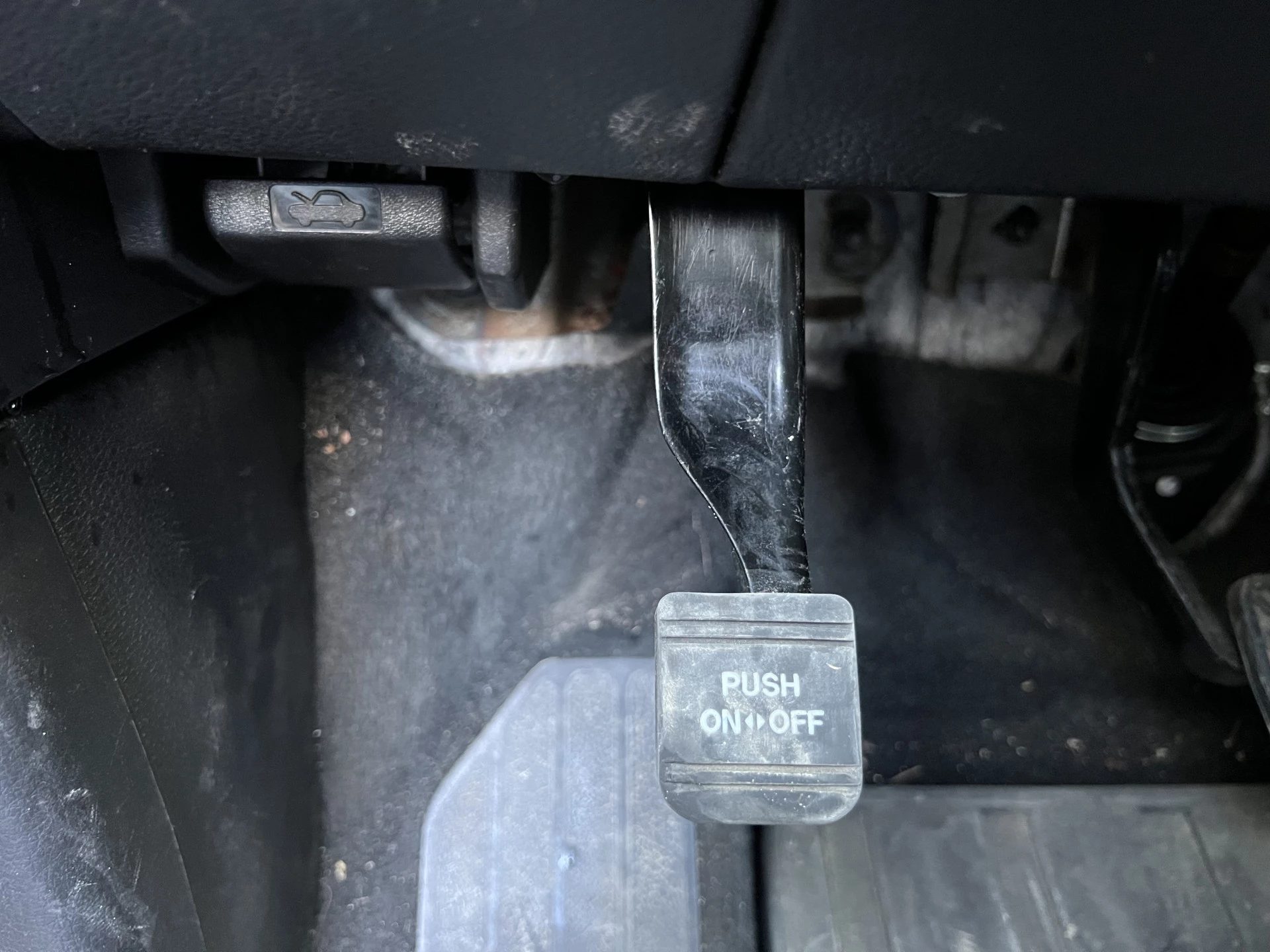 Hoofdafbeelding Nissan Murano