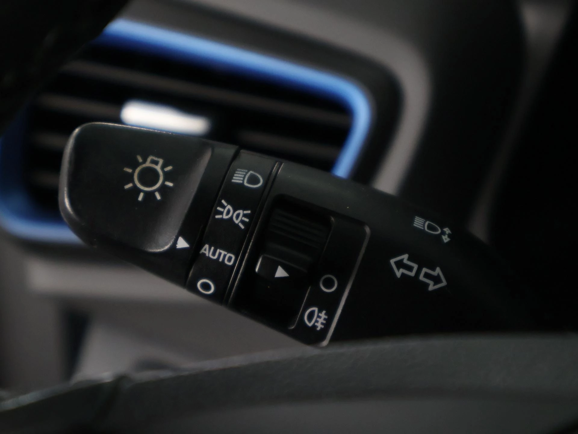 Hoofdafbeelding Hyundai IONIQ