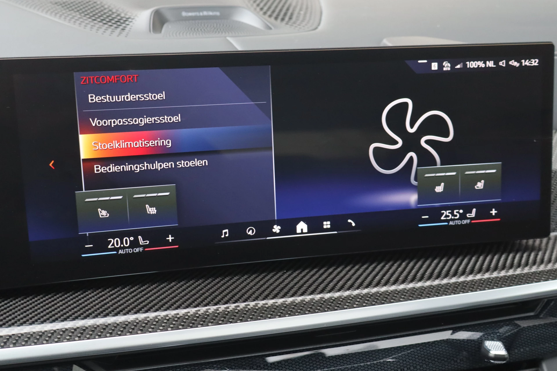 Hoofdafbeelding BMW X6