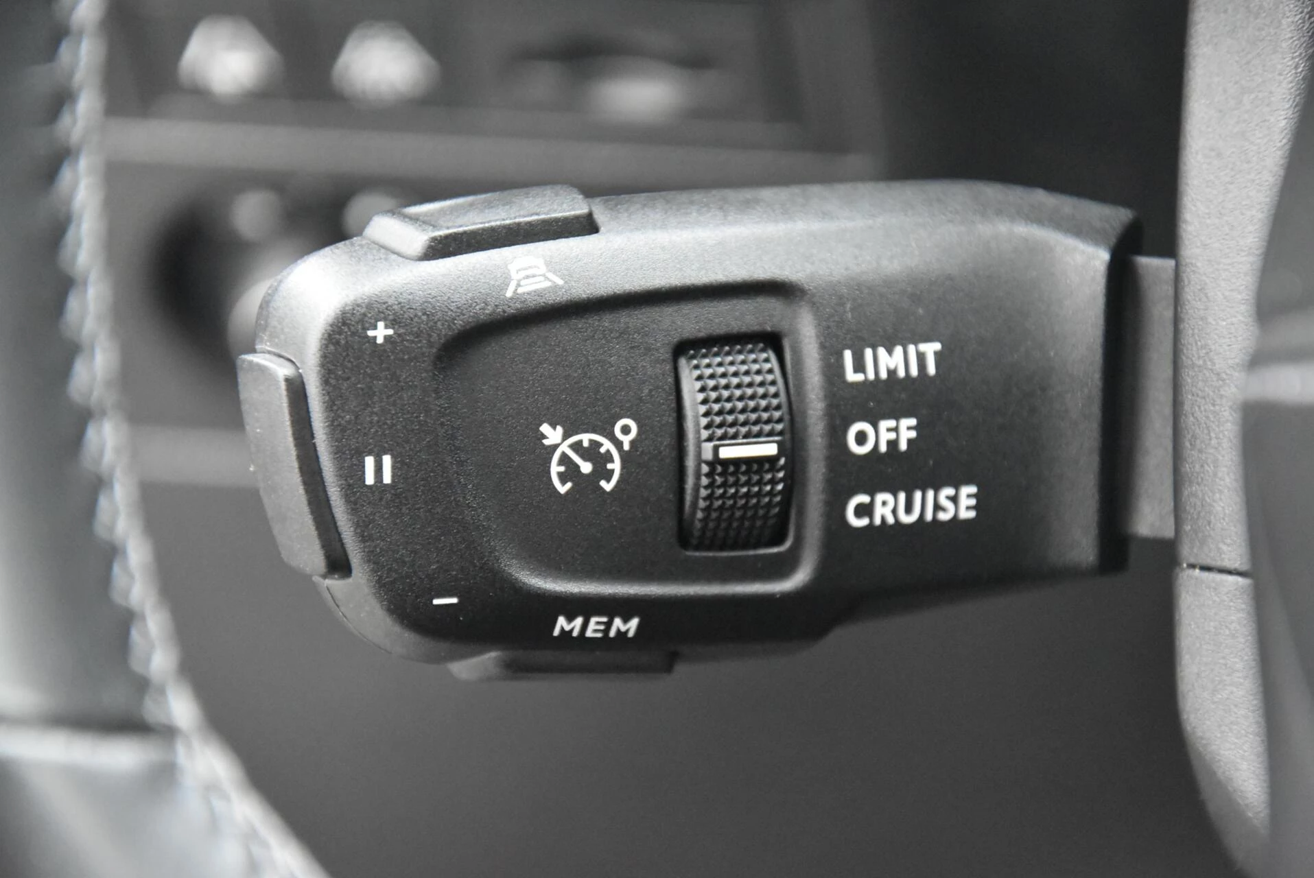 Hoofdafbeelding DS DS 3