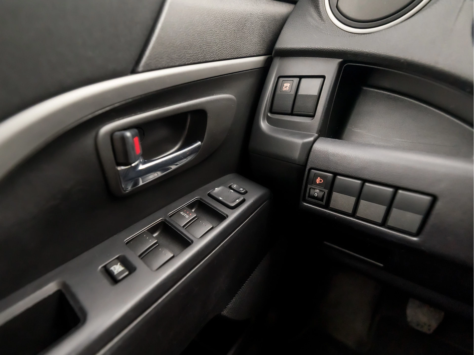 Hoofdafbeelding Mazda 5