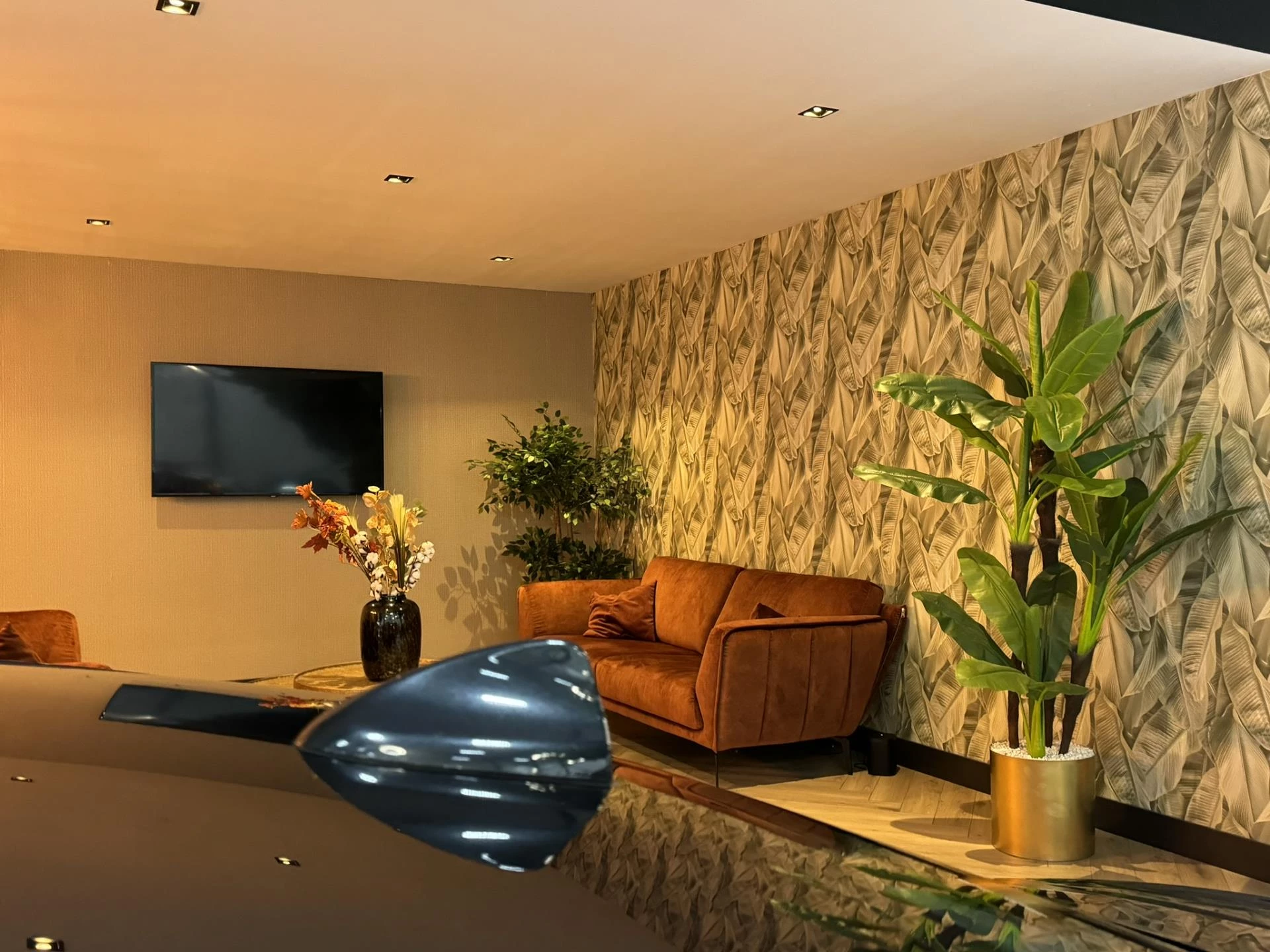 Hoofdafbeelding Alfa Romeo Giulia