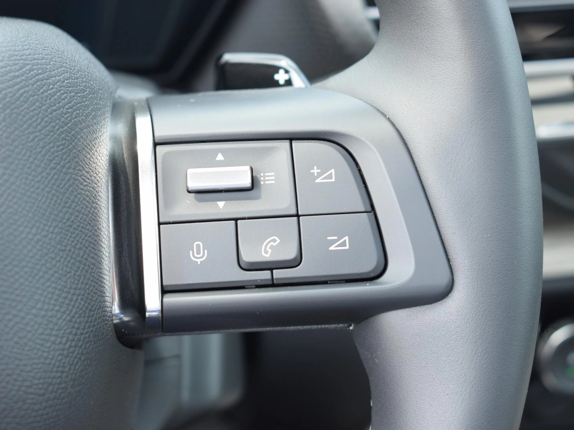 Hoofdafbeelding Citroën C5 X