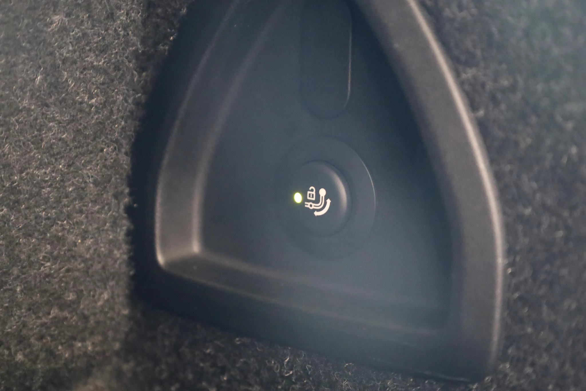 Hoofdafbeelding BMW i5