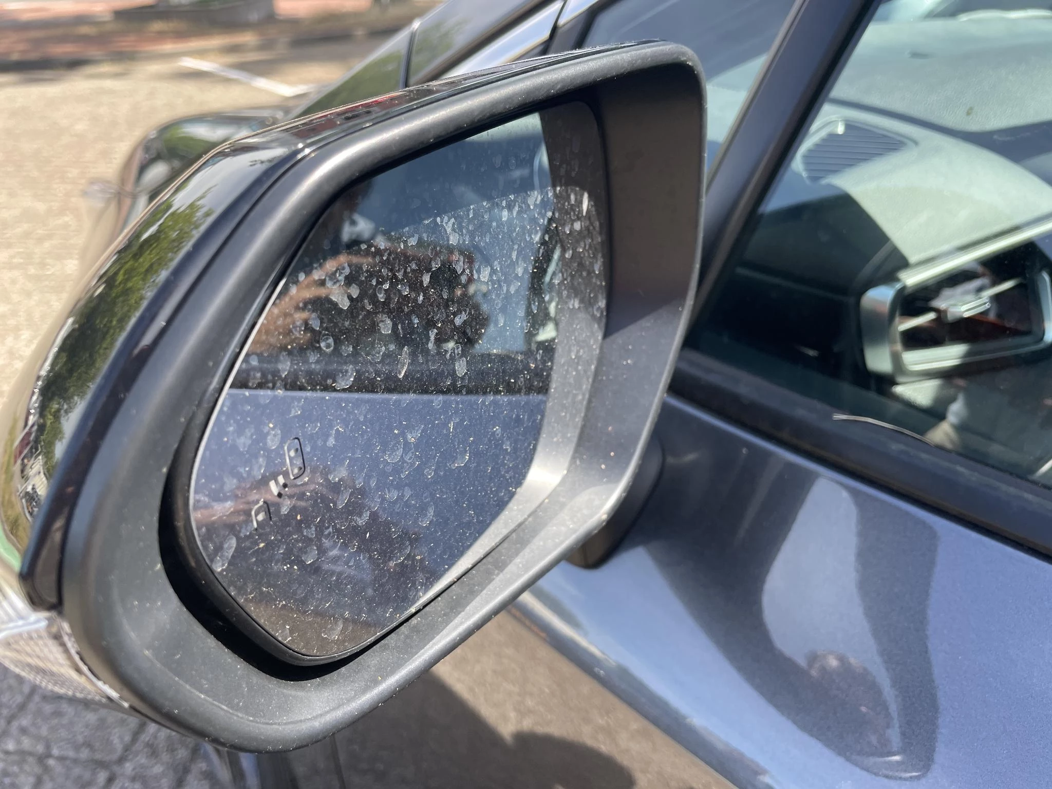 Hoofdafbeelding Toyota Corolla