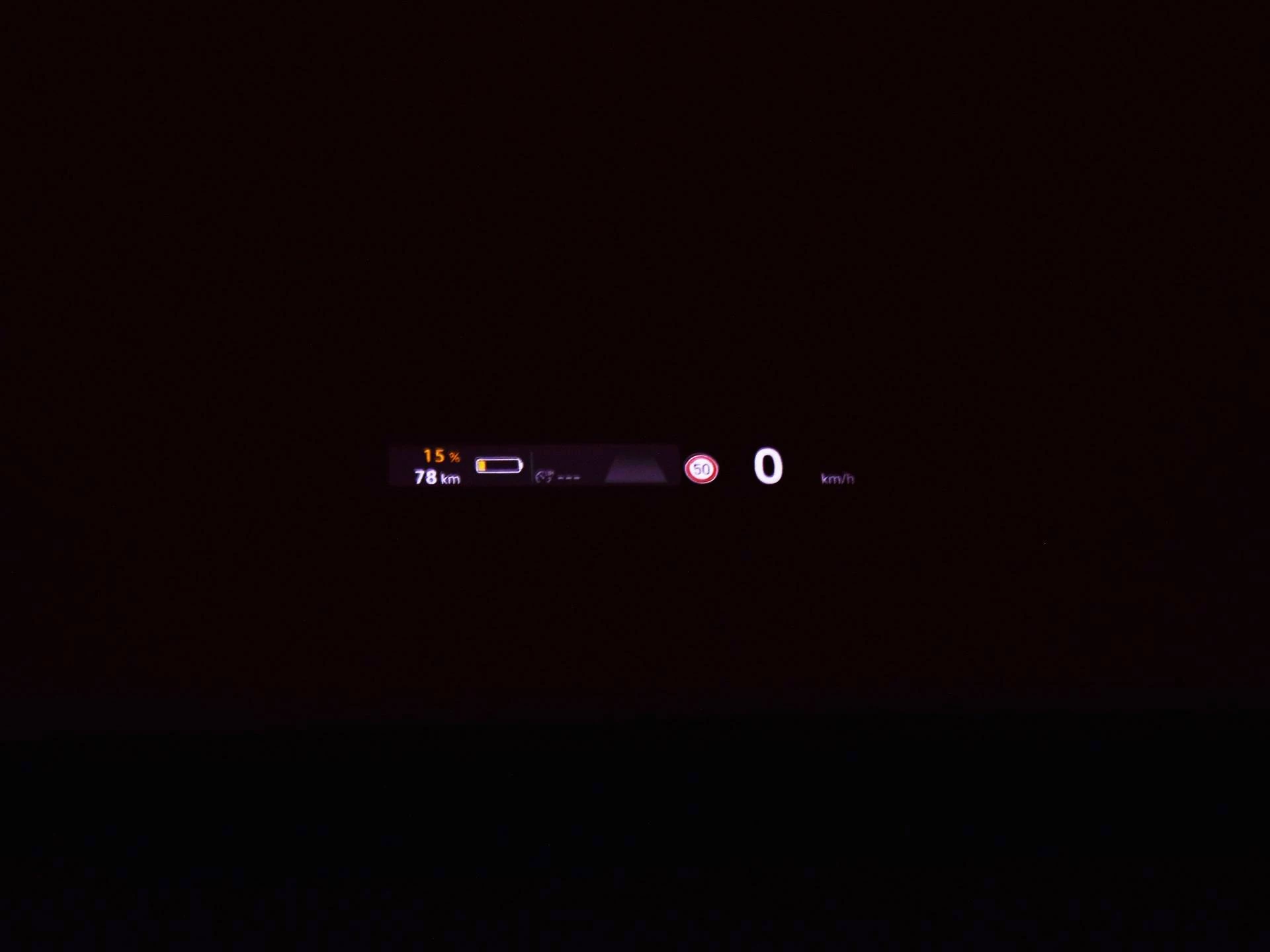 Hoofdafbeelding Volkswagen ID.7