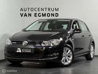 Volkswagen Golf 1.0 TSI Connected Series | Carplay |PDC|Navi