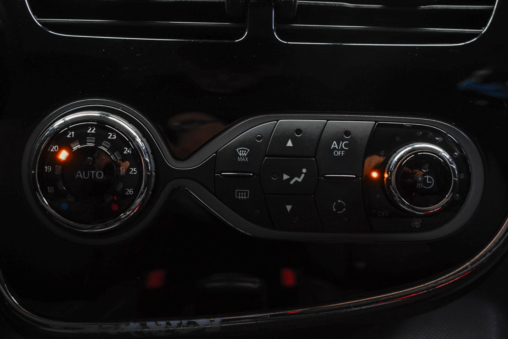 Hoofdafbeelding Renault ZOE