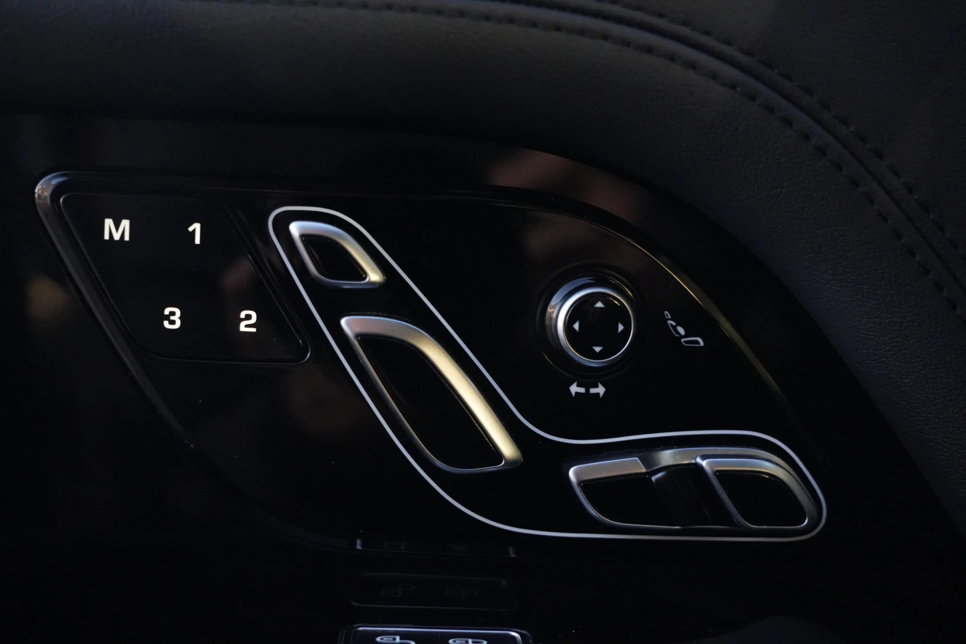 Hoofdafbeelding Land Rover Range Rover