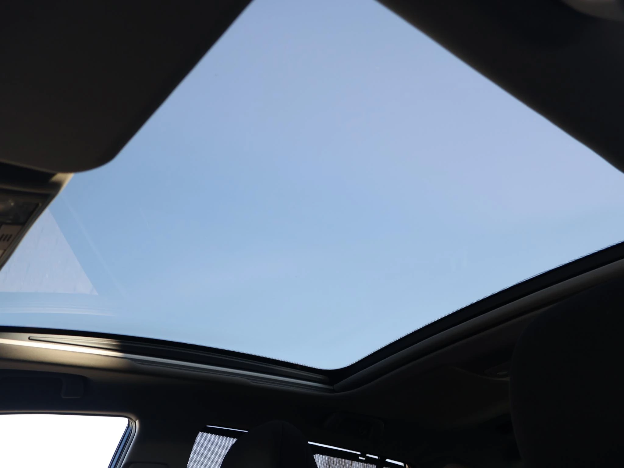 Hoofdafbeelding Toyota Verso