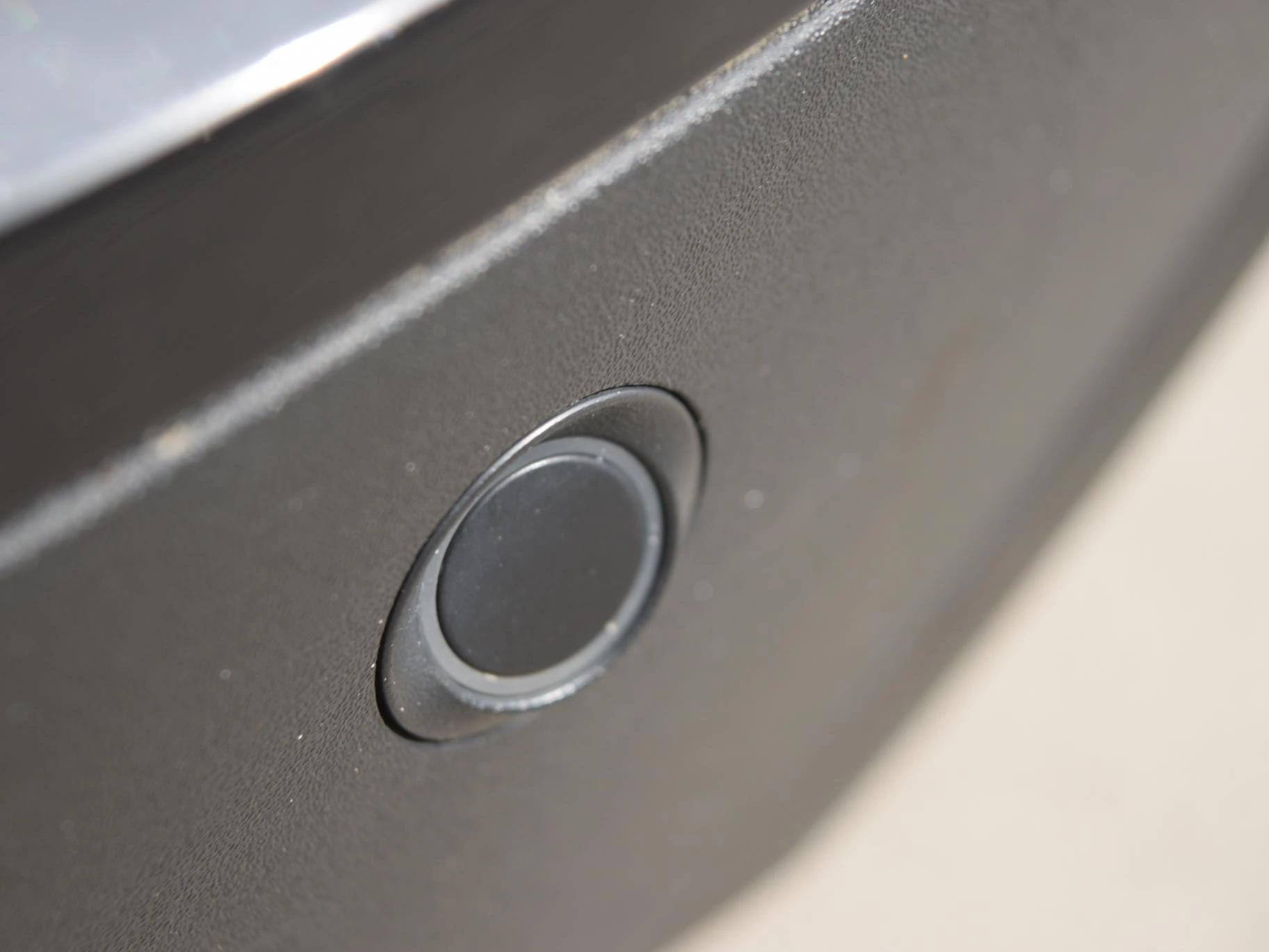 Hoofdafbeelding Opel Mokka-e