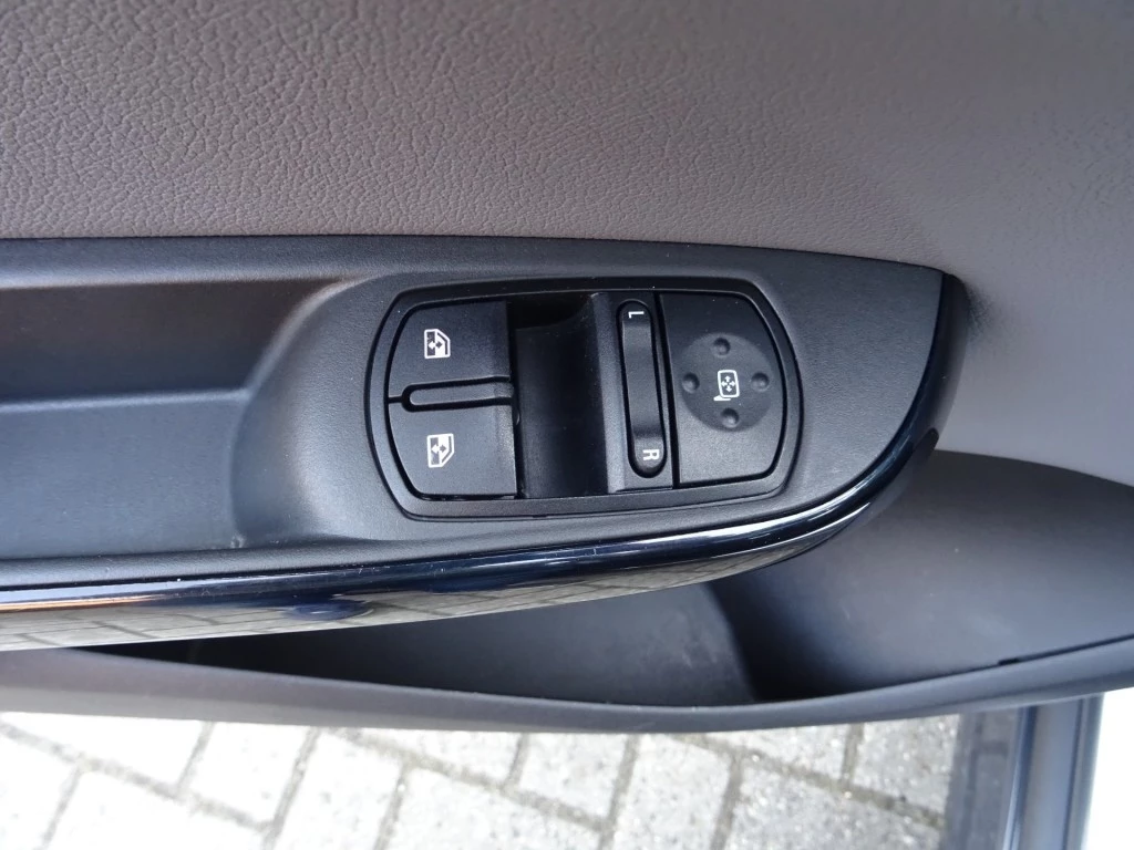Hoofdafbeelding Opel Corsa-e