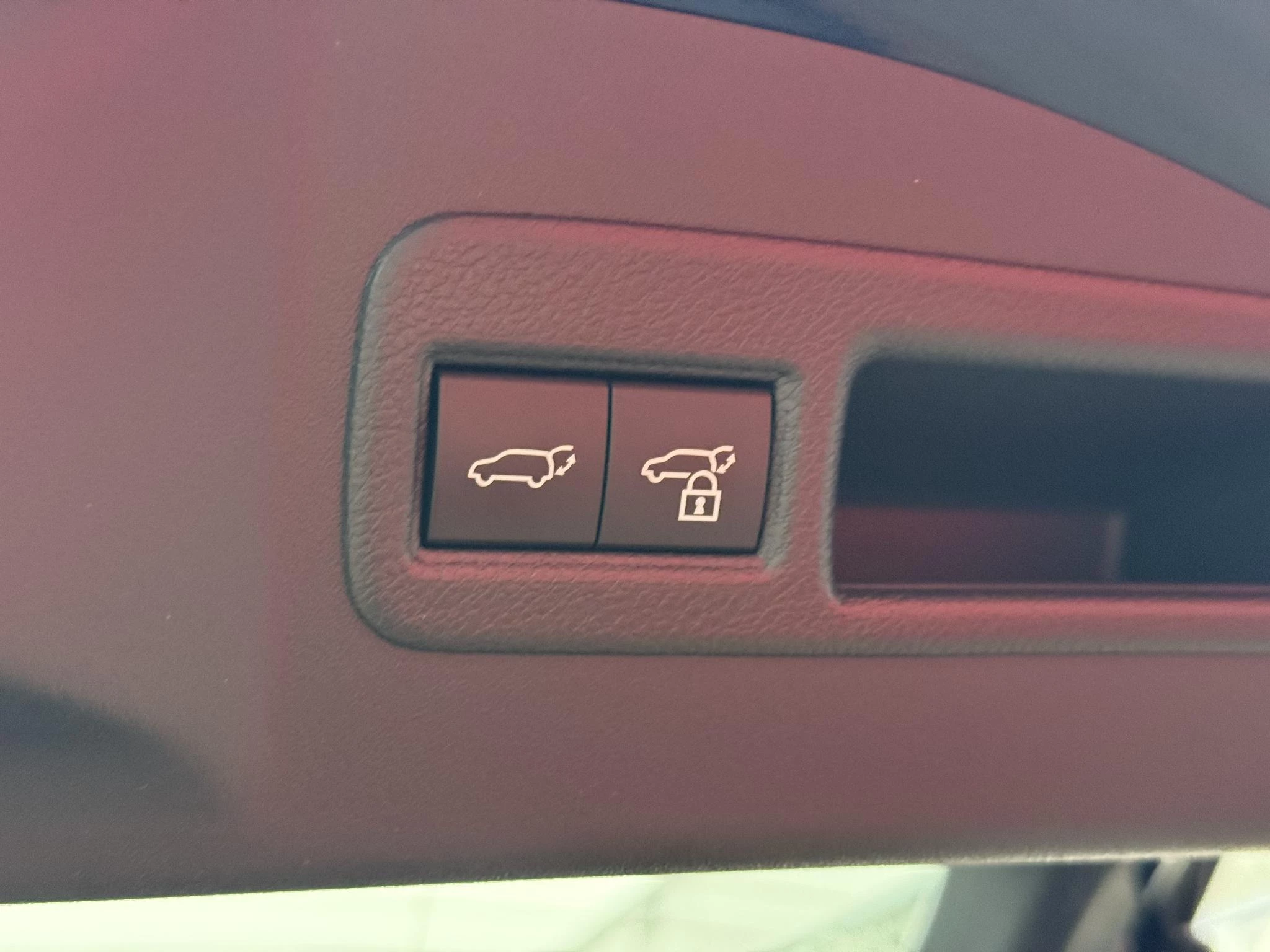 Hoofdafbeelding Toyota bZ4X