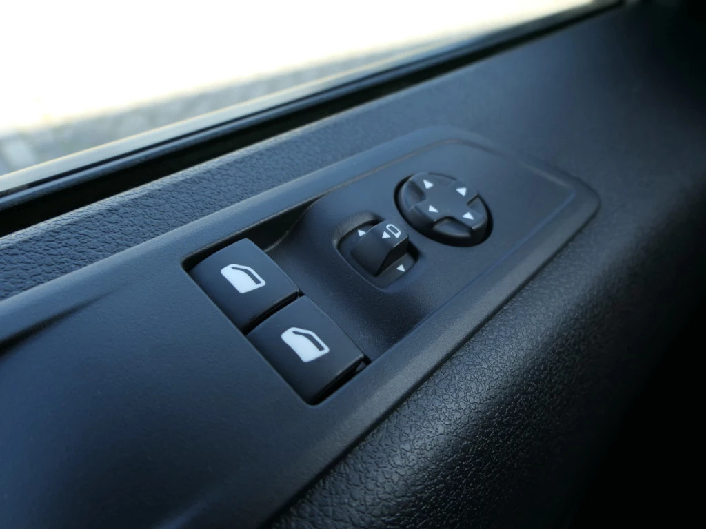 Hoofdafbeelding Opel Zafira e-Life