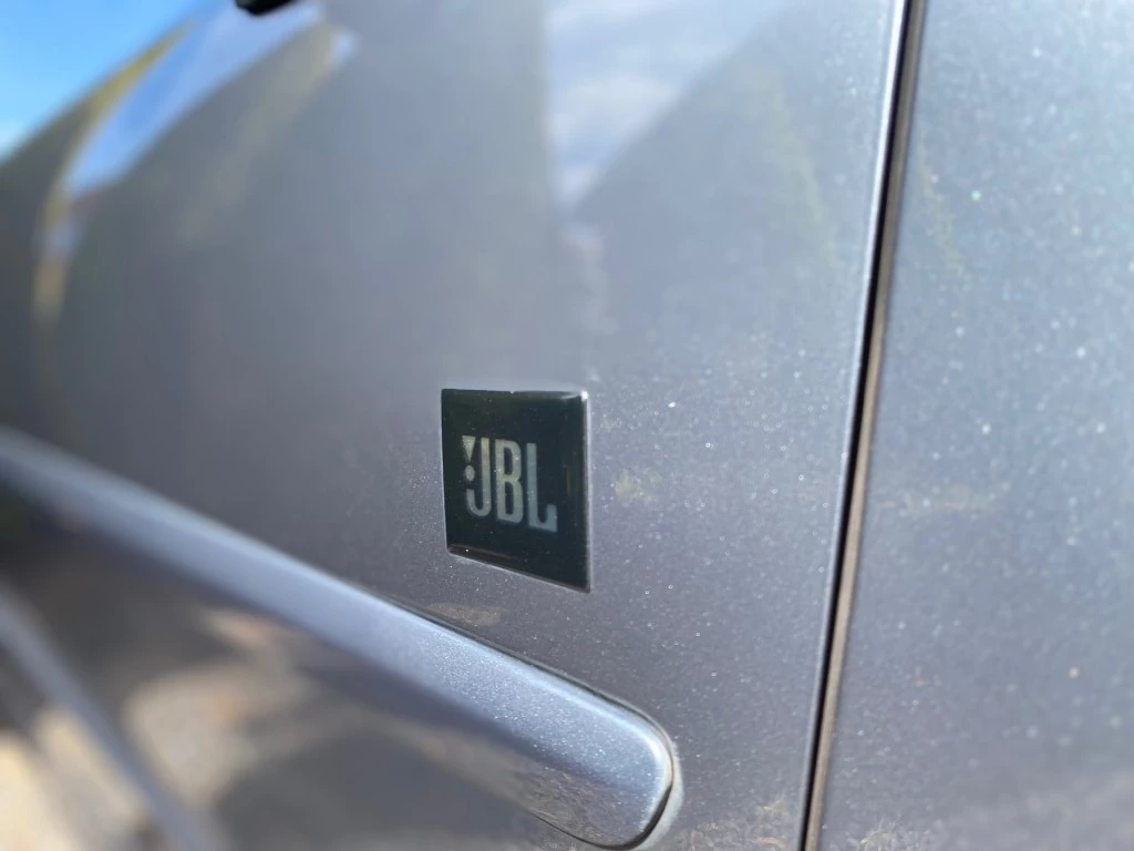Hoofdafbeelding Peugeot 207