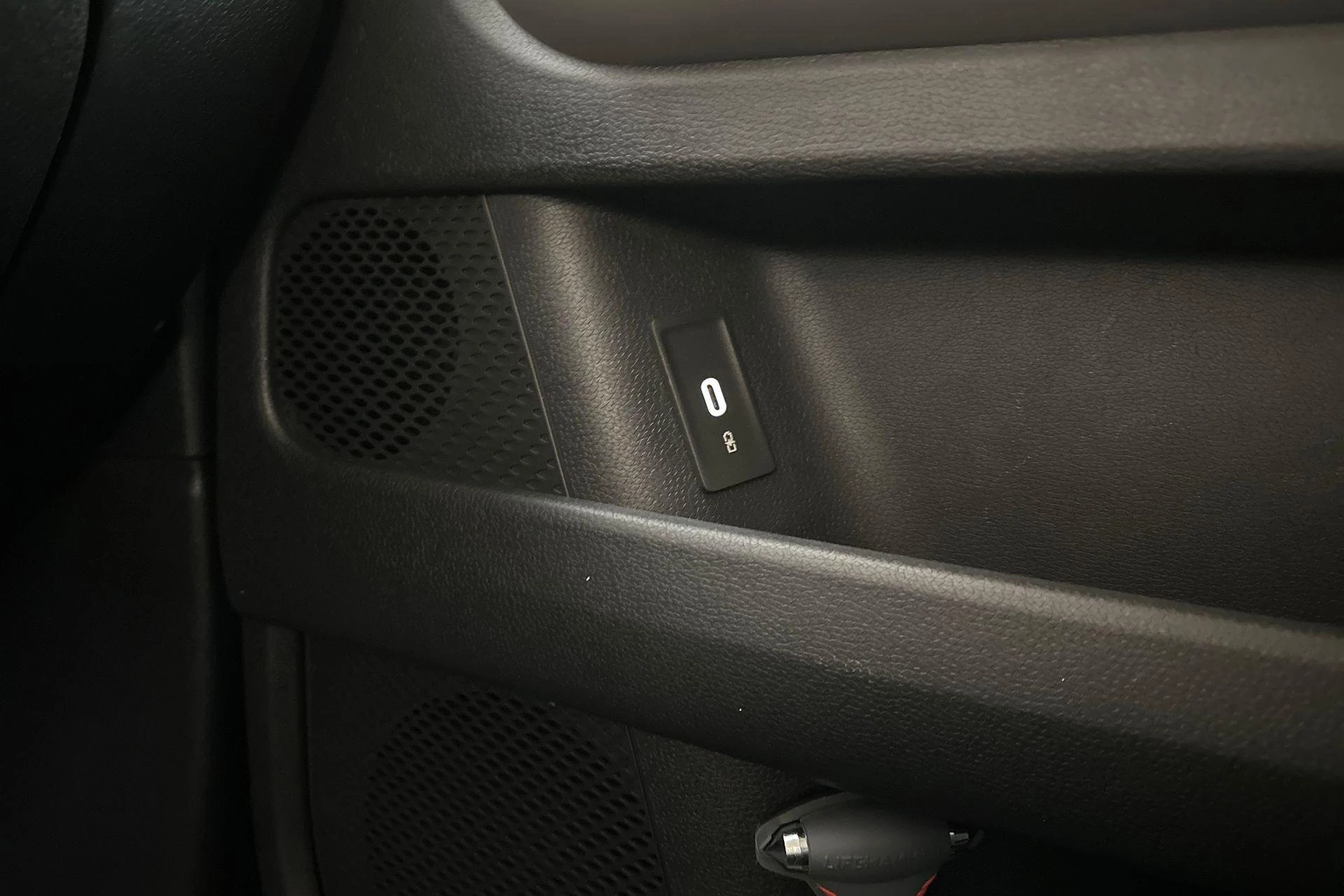 Hoofdafbeelding Volkswagen ID. Buzz Cargo