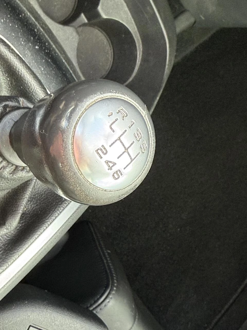 Hoofdafbeelding Citroën C4 Picasso