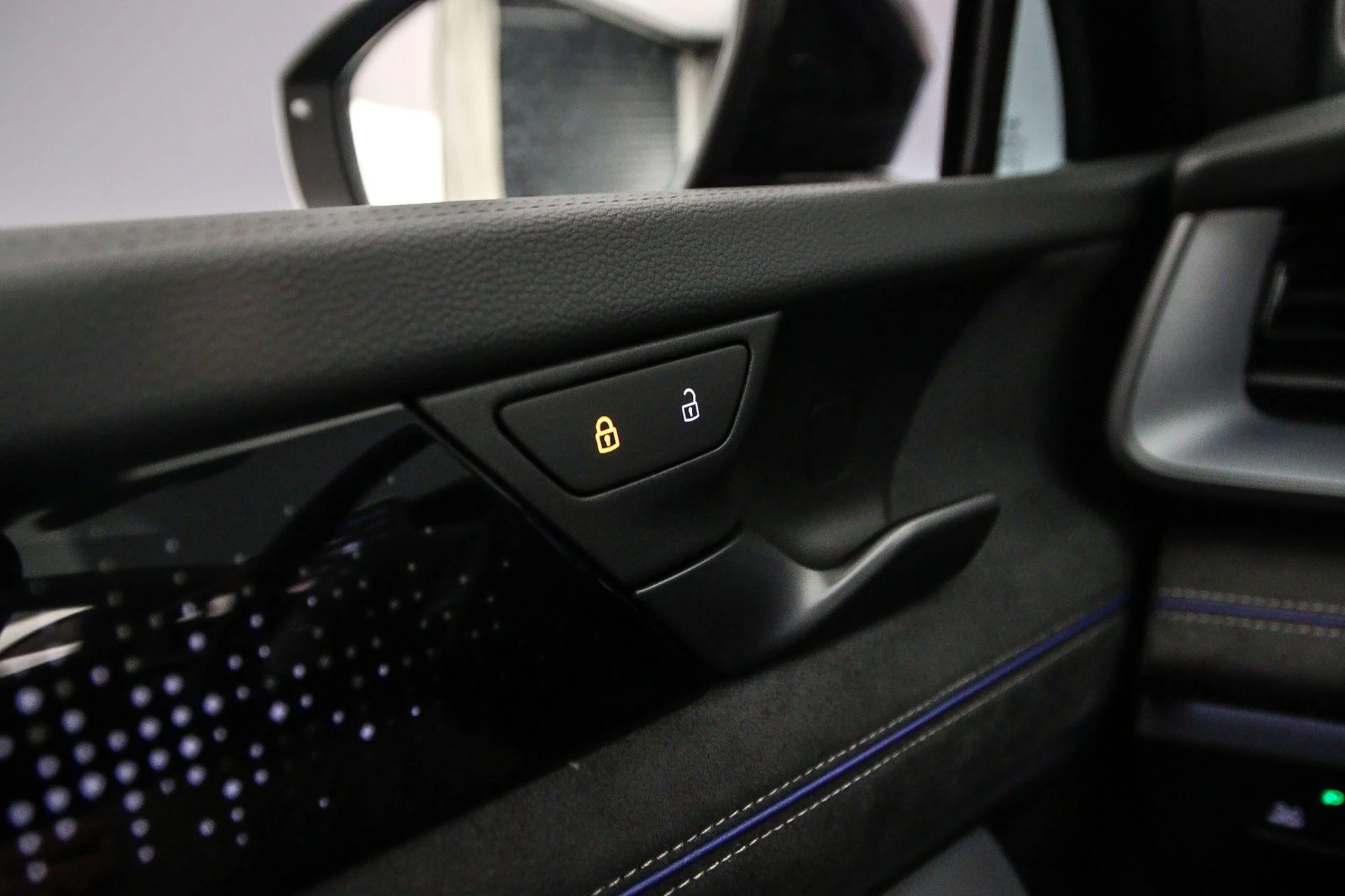 Hoofdafbeelding Volkswagen Tayron