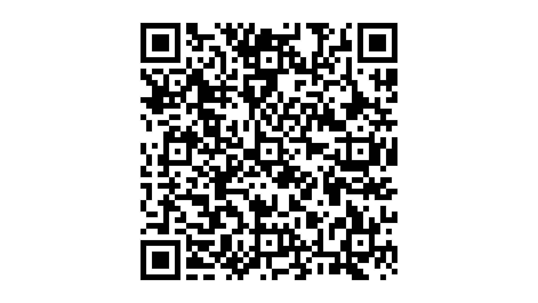 Hoofdafbeelding Renault Megane E-Tech