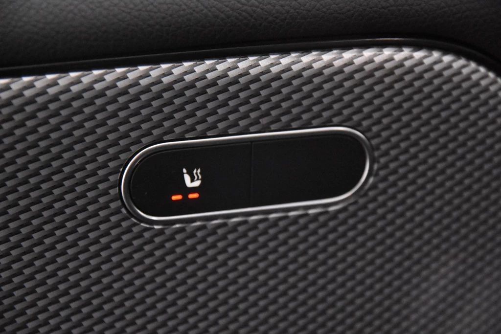 Hoofdafbeelding Mercedes-Benz GLB