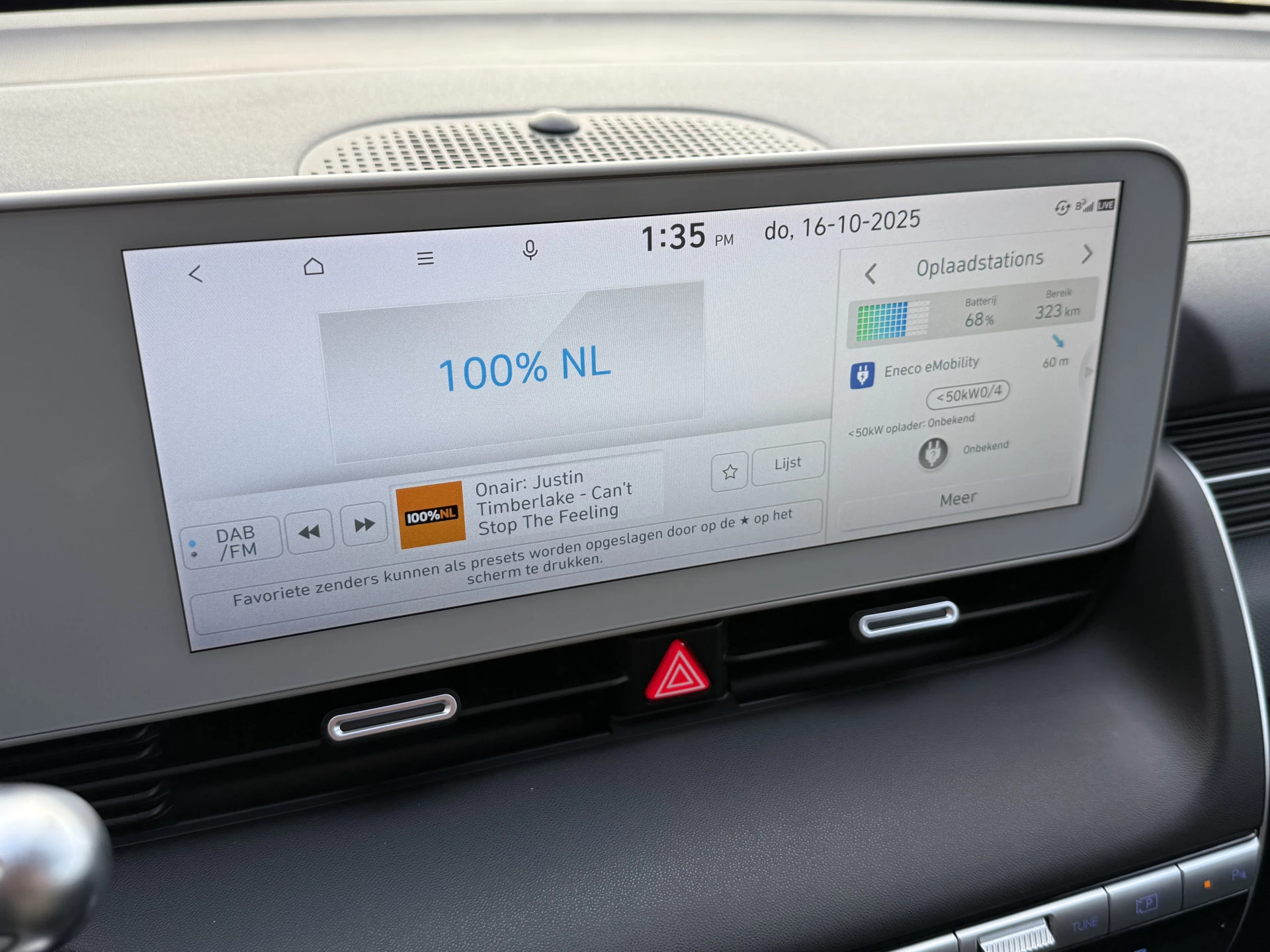 Hoofdafbeelding Hyundai IONIQ 5