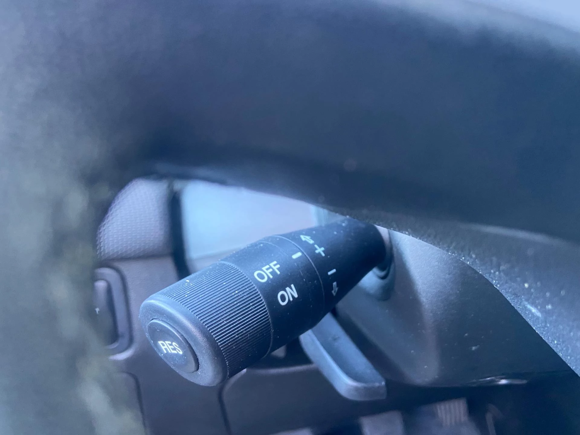 Hoofdafbeelding Fiat Punto