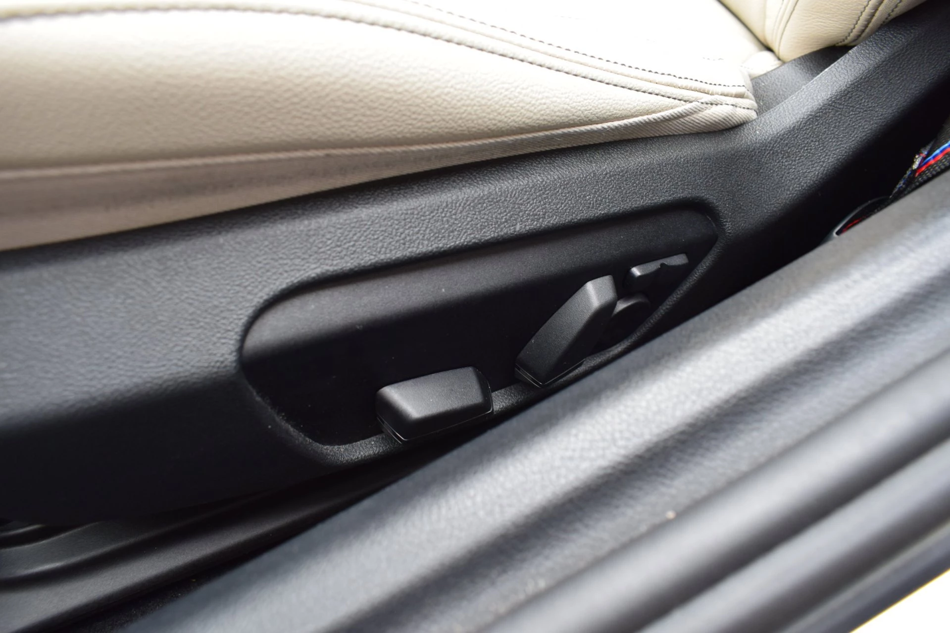 Hoofdafbeelding BMW Z4