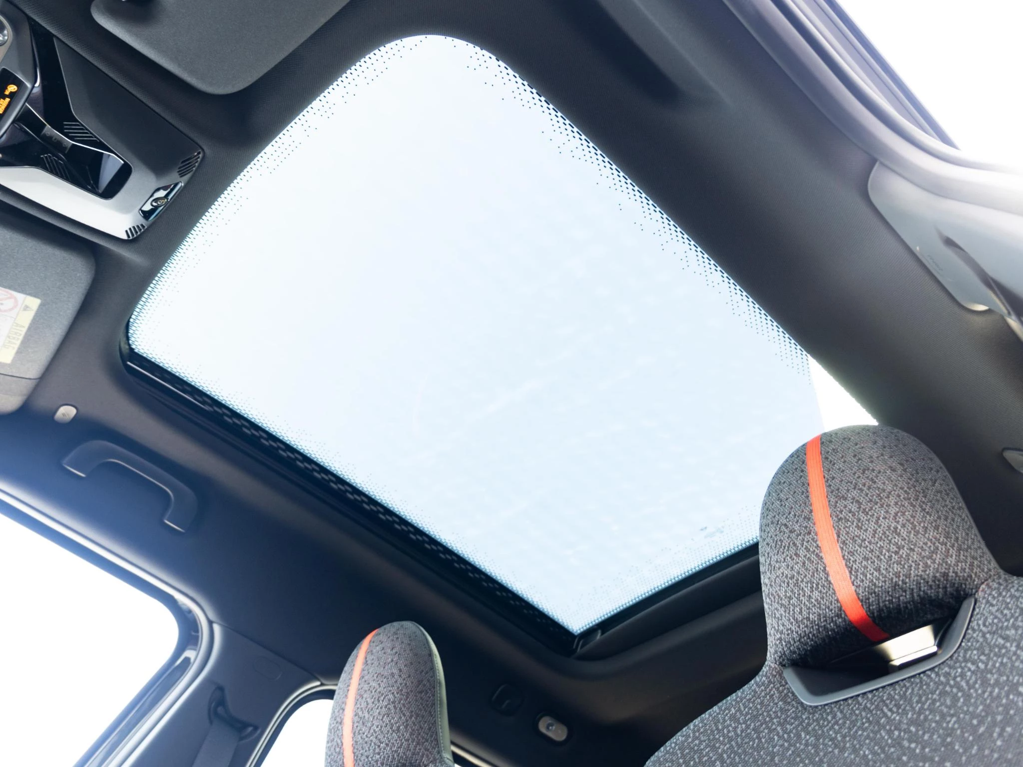 Hoofdafbeelding MINI Aceman