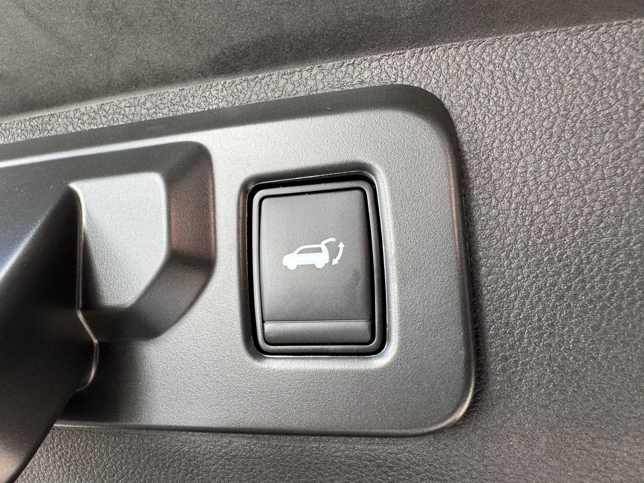 Hoofdafbeelding Renault Rafale