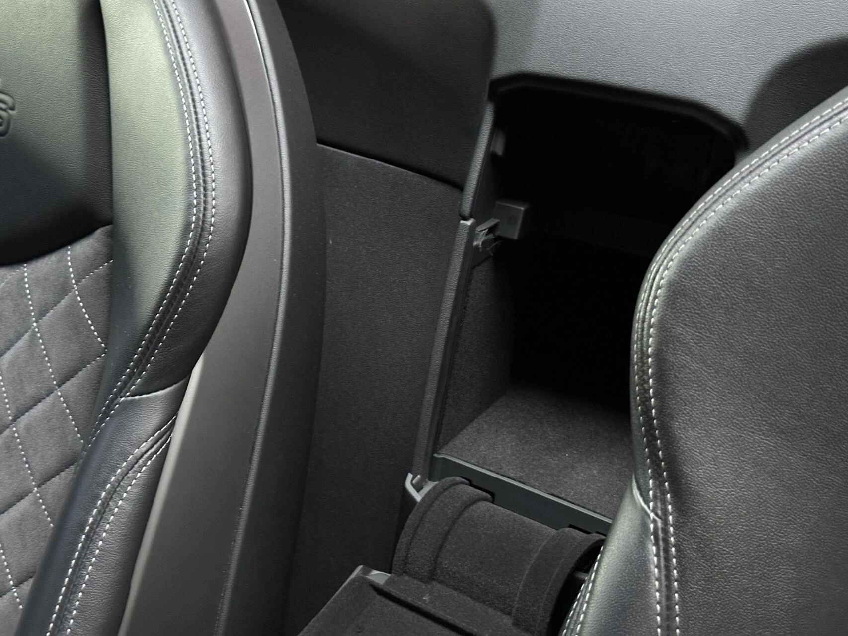 Hoofdafbeelding Audi TTS