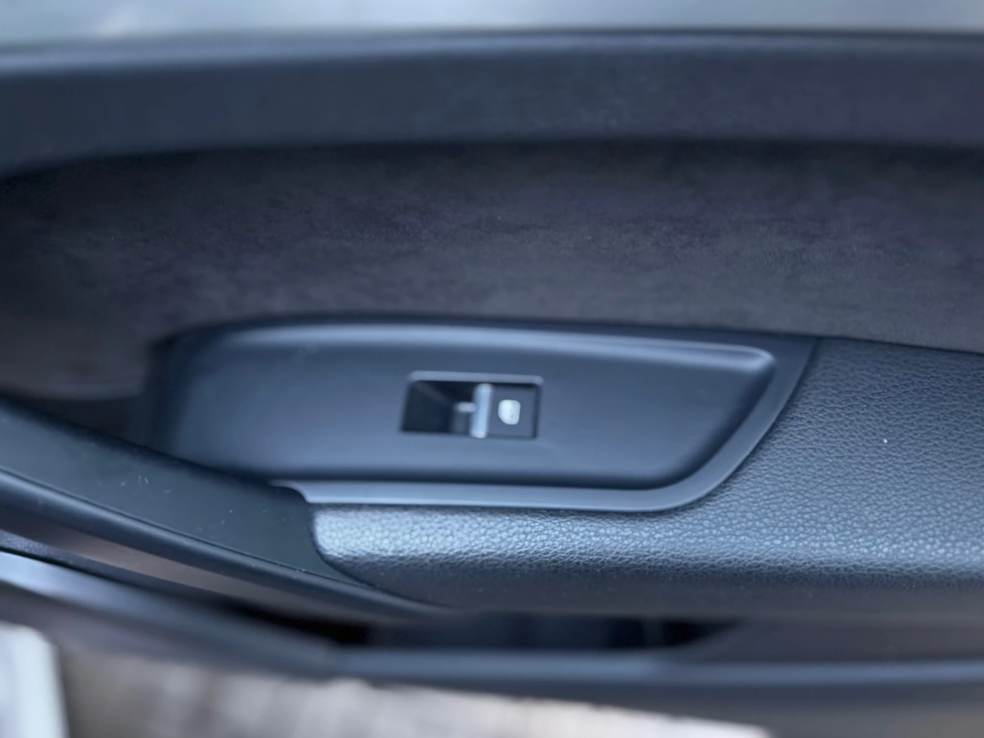 Hoofdafbeelding Audi SQ5