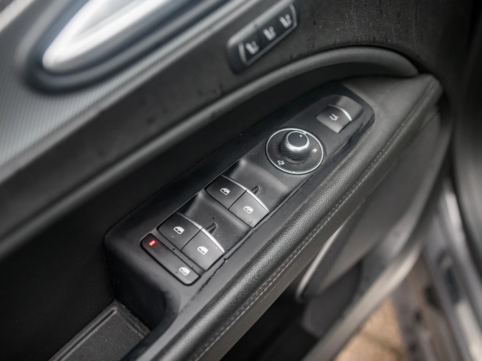 Hoofdafbeelding Alfa Romeo Stelvio