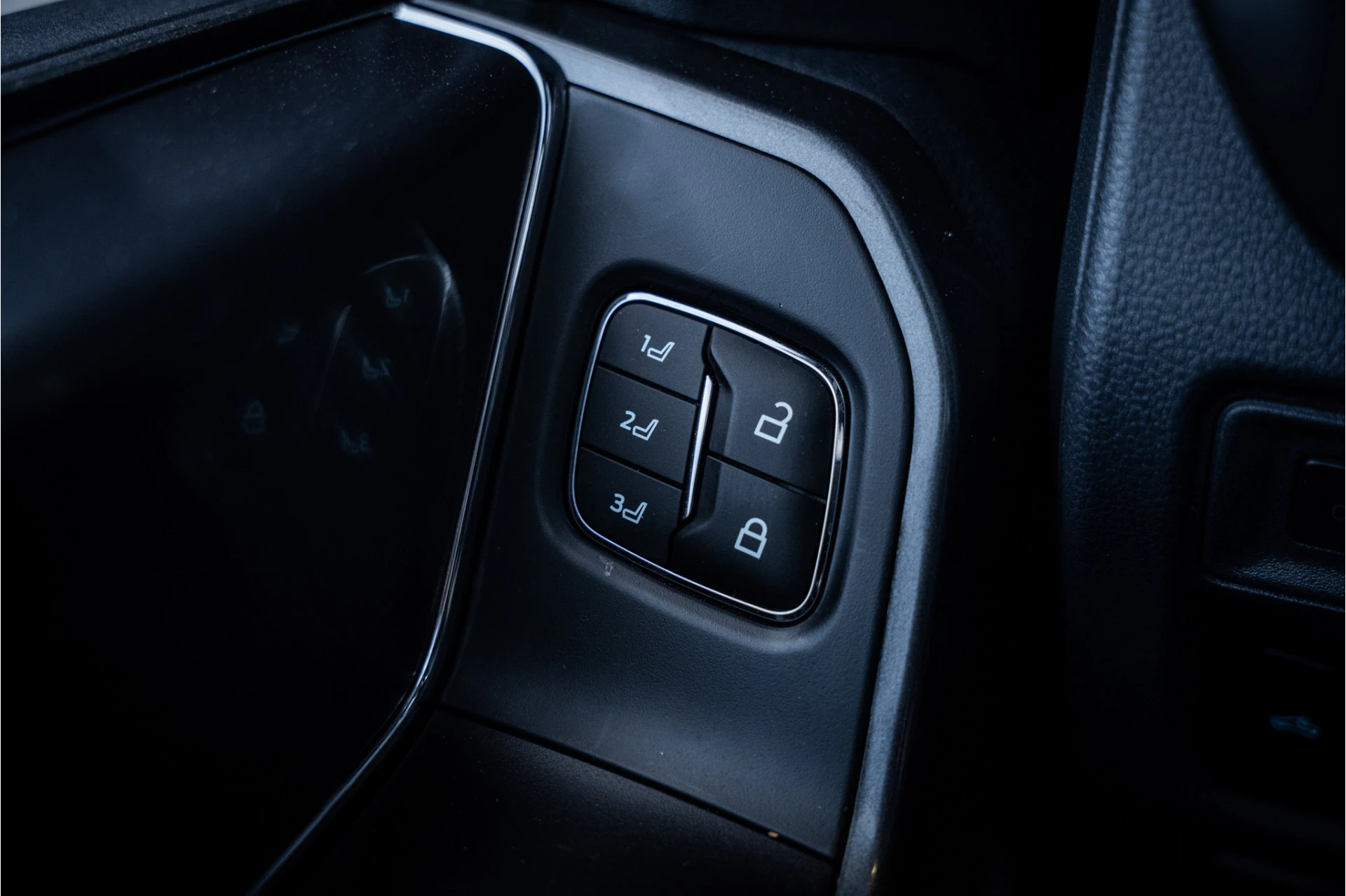 Hoofdafbeelding Ford F-150