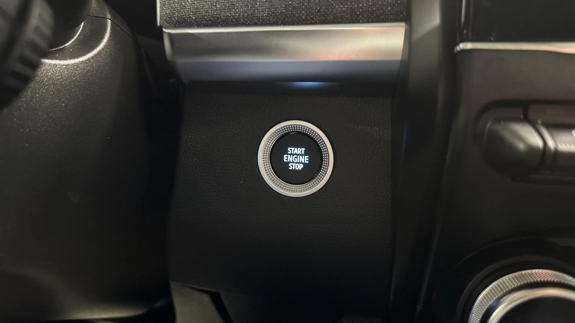 Hoofdafbeelding Renault ZOE