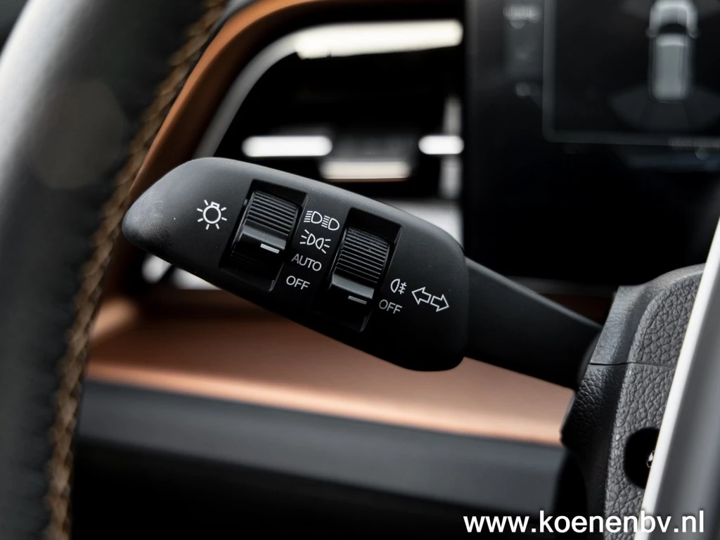 Hoofdafbeelding KGM Torres