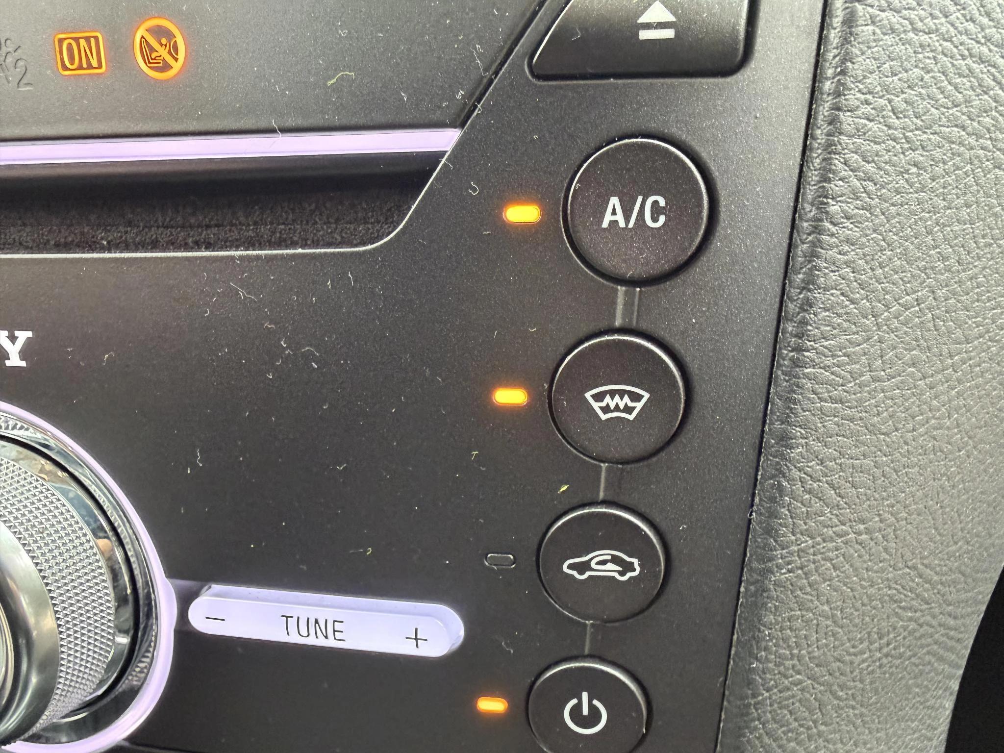 Hoofdafbeelding Ford Galaxy