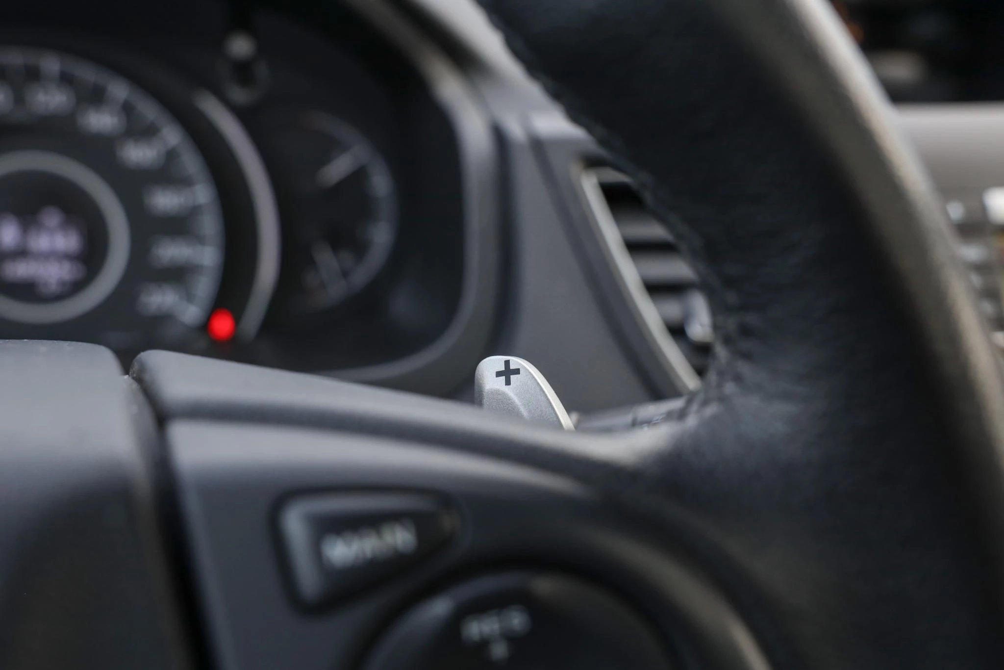 Hoofdafbeelding Honda CR-V