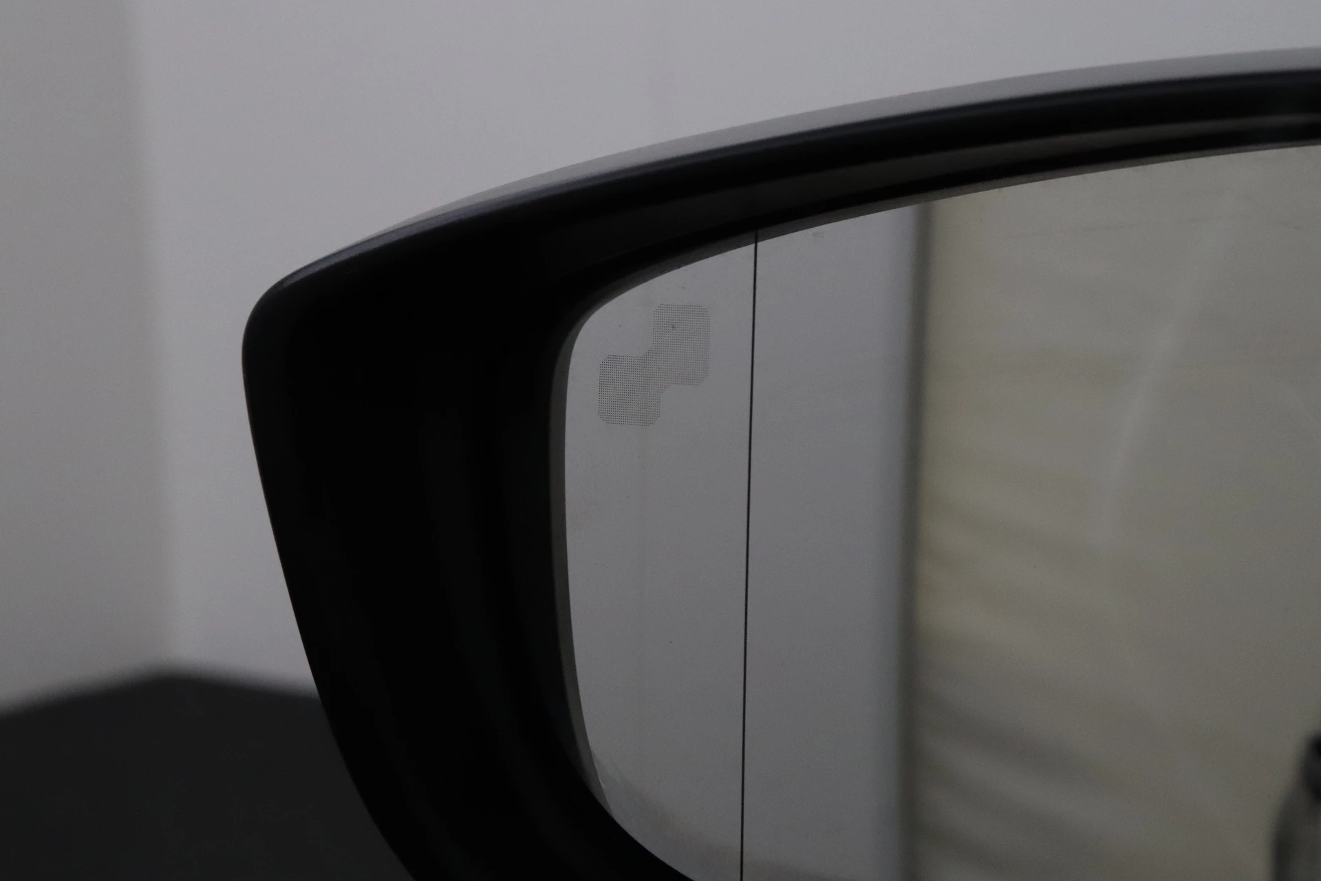 Hoofdafbeelding Mazda 3