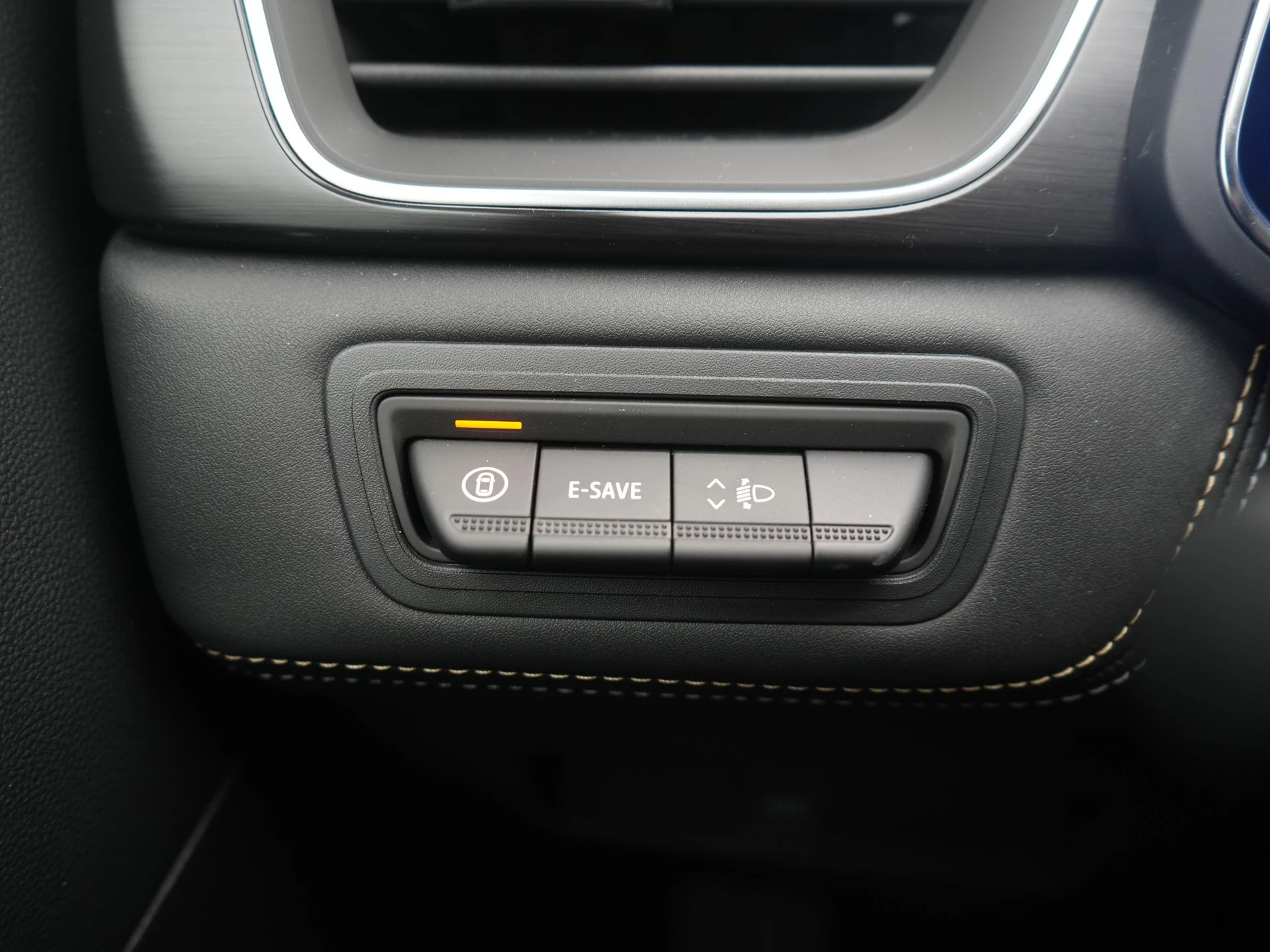 Hoofdafbeelding Renault Symbioz