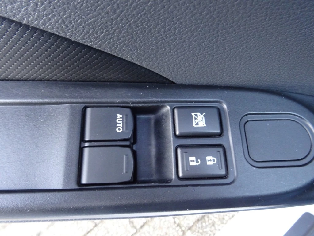 Hoofdafbeelding Suzuki Celerio