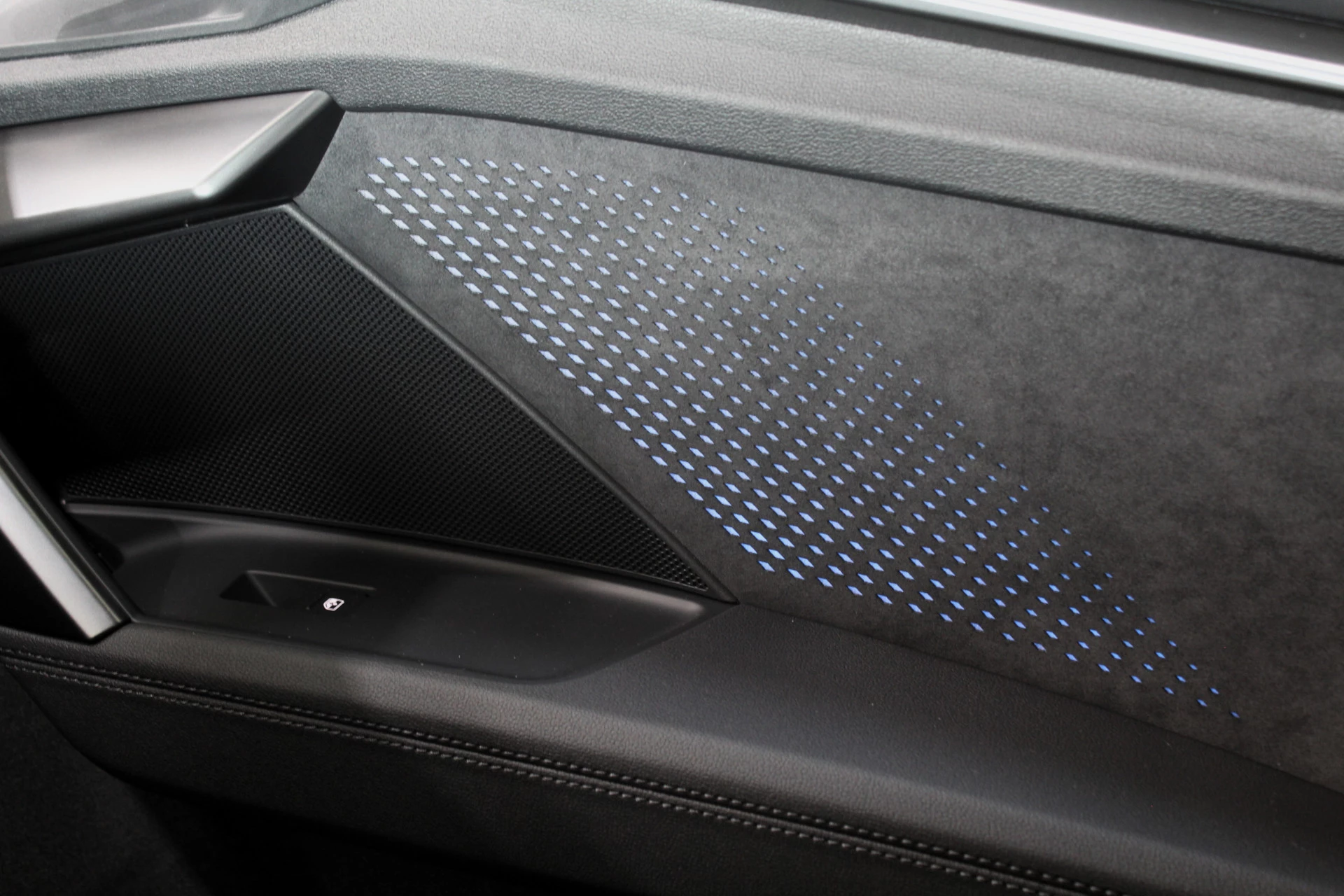 Hoofdafbeelding Audi RS3