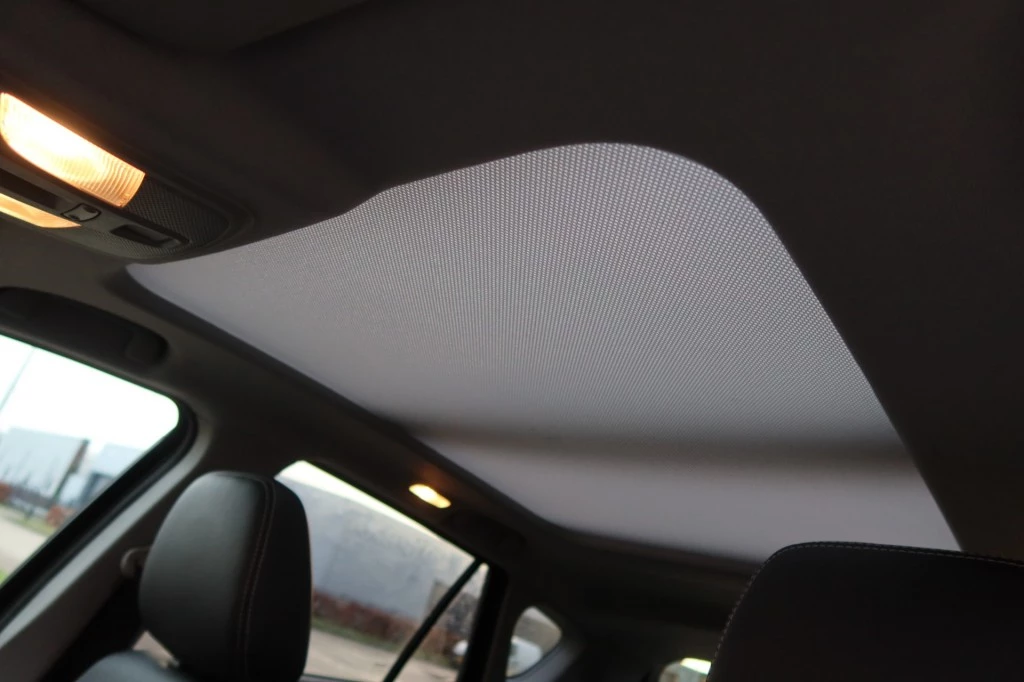 Hoofdafbeelding Suzuki SX4