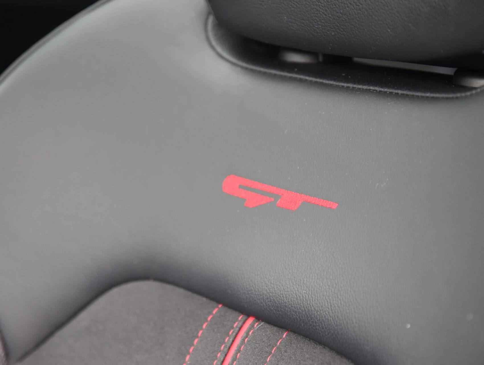 Hoofdafbeelding Kia ProCeed
