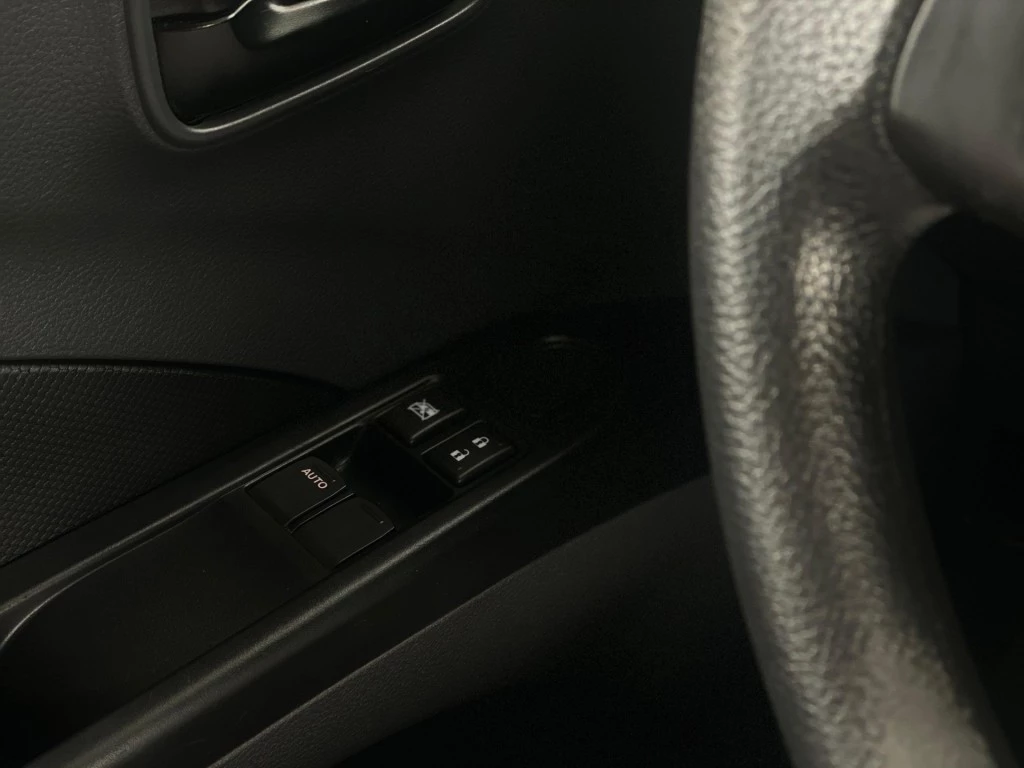 Hoofdafbeelding Suzuki Celerio