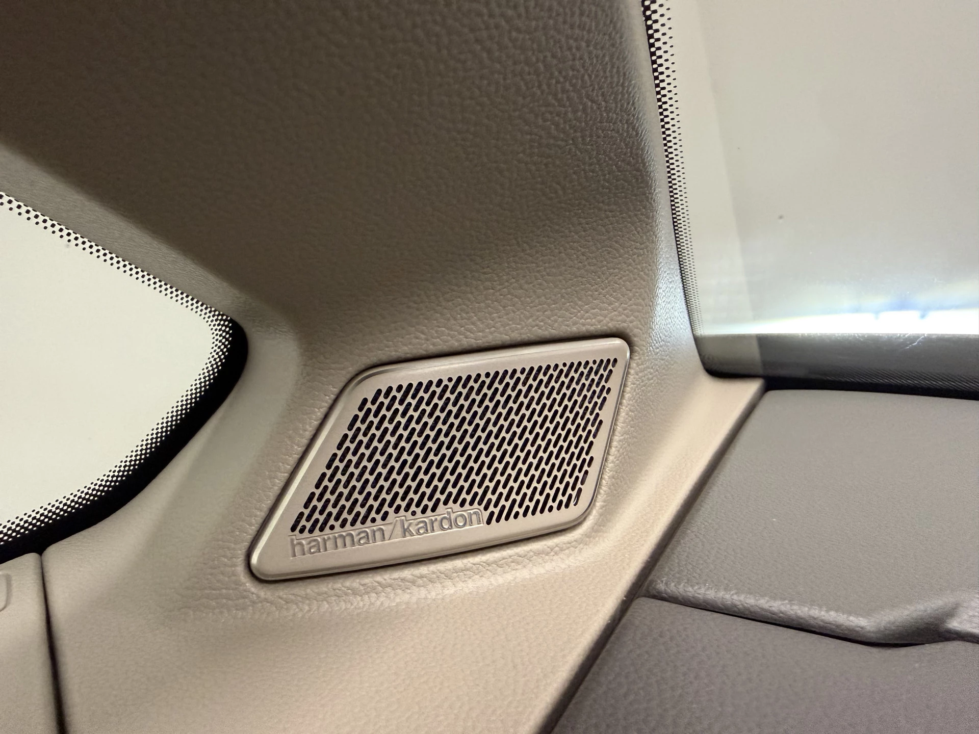 Hoofdafbeelding Volkswagen Multivan