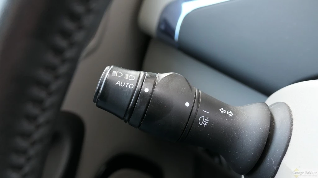 Hoofdafbeelding Renault ZOE